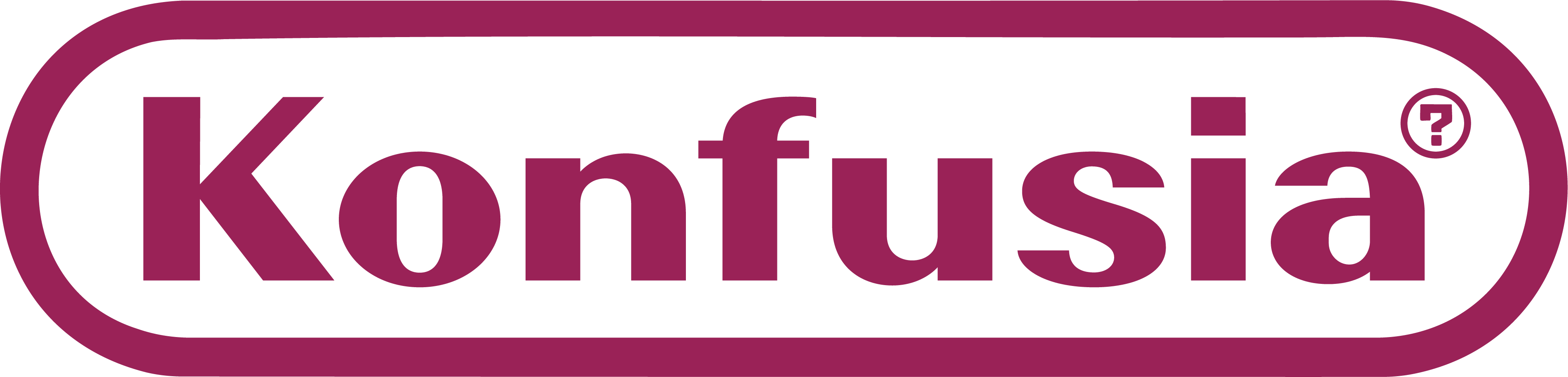 Konfusia